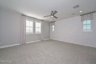 13660 N 144th Ln, Surprise, AZ 85379 - Photo 25