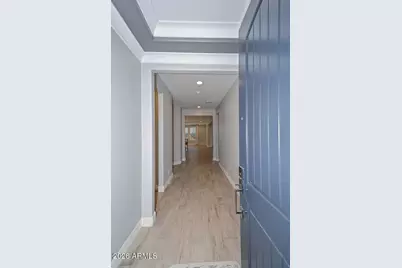 13660 N 144th Lane, Surprise, AZ 85379 - Photo 5