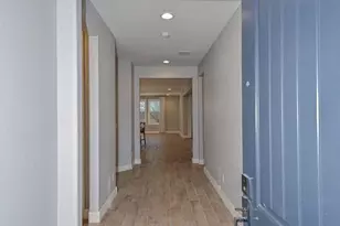 13660 N 144th Ln, Surprise, AZ 85379 - Photo 5