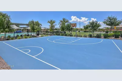 13660 N 144th Lane, Surprise, AZ 85379 - Photo 53