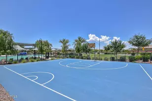 13660 N 144th Ln, Surprise, AZ 85379 - Photo 53