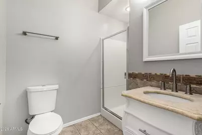 11906 W Washington Street, Avondale, AZ 85323 - Photo 39