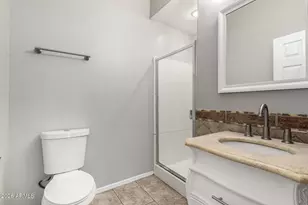 11906 W Washington St, Avondale, AZ 85323 - Photo 39