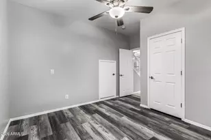 11906 W Washington St, Avondale, AZ 85323 - Photo 39