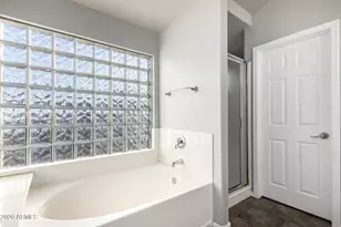 11906 W Washington St, Avondale, AZ 85323 - Photo 27