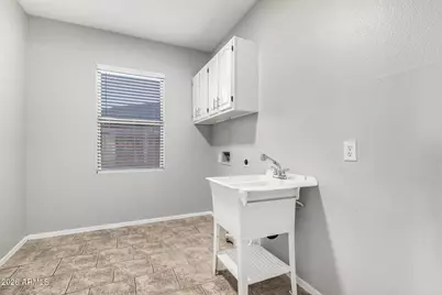 11906 W Washington Street, Avondale, AZ 85323 - Photo 43