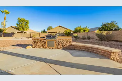 11906 W Washington Street, Avondale, AZ 85323 - Photo 45