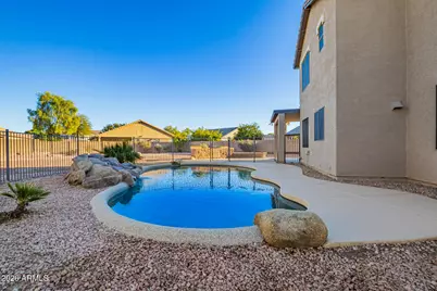 11906 W Washington Street, Avondale, AZ 85323 - Photo 53