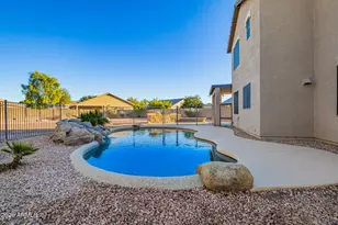 11906 W Washington St, Avondale, AZ 85323 - Photo 53