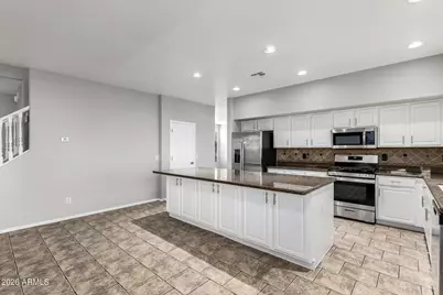 11906 W Washington Street, Avondale, AZ 85323 - Photo 15