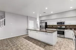 11906 W Washington St, Avondale, AZ 85323 - Photo 15