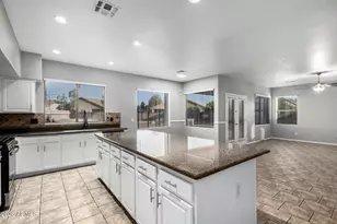 11906 W Washington St, Avondale, AZ 85323 - Photo 19