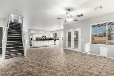 11906 W Washington Street, Avondale, AZ 85323 - Photo 11