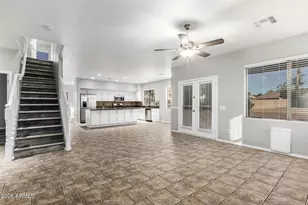 11906 W Washington St, Avondale, AZ 85323 - Photo 11