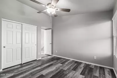 11906 W Washington Street, Avondale, AZ 85323 - Photo 35