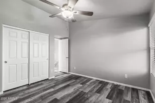 11906 W Washington St, Avondale, AZ 85323 - Photo 35