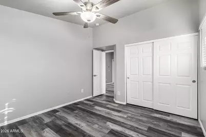 11906 W Washington Street, Avondale, AZ 85323 - Photo 33