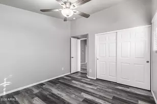 11906 W Washington St, Avondale, AZ 85323 - Photo 33