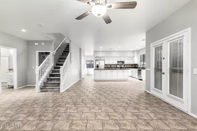 11906 W Washington Street, Avondale, AZ 85323 - Photo 13