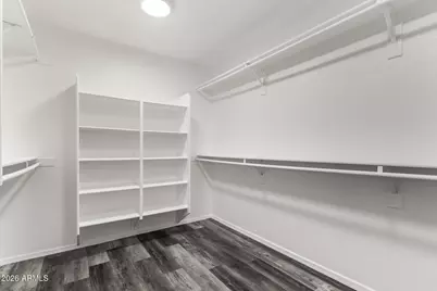 11906 W Washington Street, Avondale, AZ 85323 - Photo 29