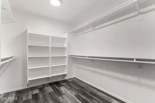 11906 W Washington St, Avondale, AZ 85323 - Photo 29