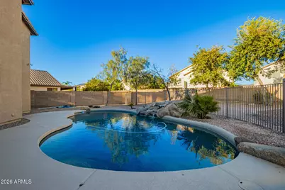 11906 W Washington Street, Avondale, AZ 85323 - Photo 49