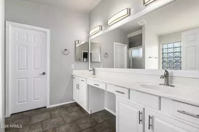 11906 W Washington Street, Avondale, AZ 85323 - Photo 27