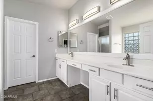 11906 W Washington St, Avondale, AZ 85323 - Photo 27