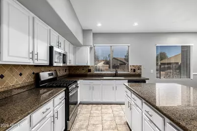 11906 W Washington Street, Avondale, AZ 85323 - Photo 21