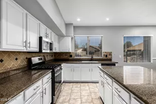 11906 W Washington St, Avondale, AZ 85323 - Photo 21