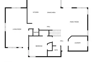 11906 W Washington St, Avondale, AZ 85323 - Photo 55