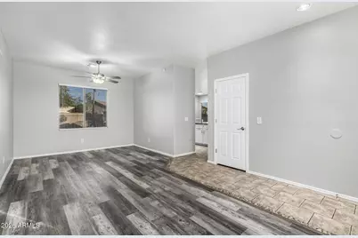 11906 W Washington Street, Avondale, AZ 85323 - Photo 7