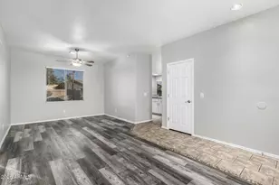 11906 W Washington St, Avondale, AZ 85323 - Photo 7