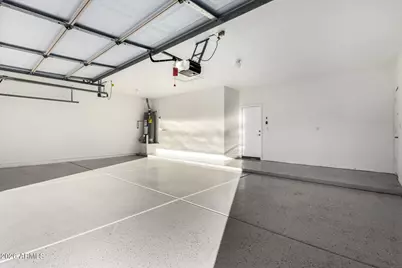 11906 W Washington Street, Avondale, AZ 85323 - Photo 45