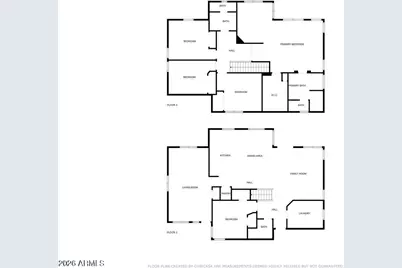 11906 W Washington Street, Avondale, AZ 85323 - Photo 55