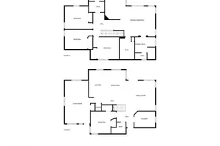 11906 W Washington St, Avondale, AZ 85323 - Photo 55