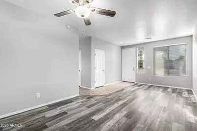 11906 W Washington Street, Avondale, AZ 85323 - Photo 9