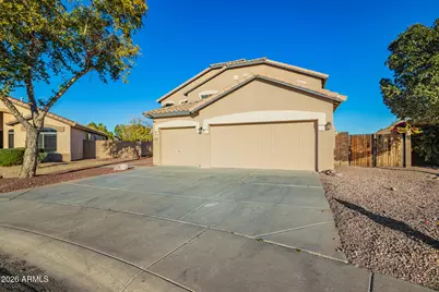 11906 W Washington Street, Avondale, AZ 85323 - Photo 5
