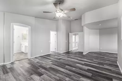 11906 W Washington Street, Avondale, AZ 85323 - Photo 23