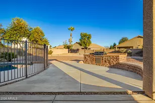 11906 W Washington St, Avondale, AZ 85323 - Photo 53