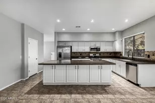 11906 W Washington St, Avondale, AZ 85323 - Photo 17