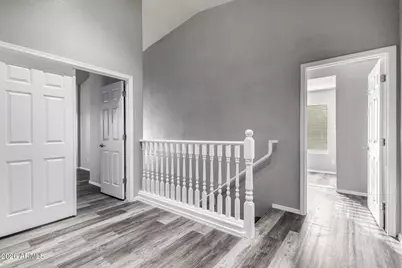 11906 W Washington Street, Avondale, AZ 85323 - Photo 41