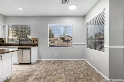 11906 W Washington Street, Avondale, AZ 85323 - Photo 15