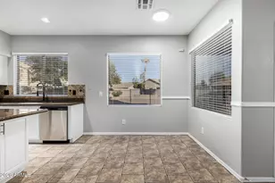 11906 W Washington St, Avondale, AZ 85323 - Photo 15