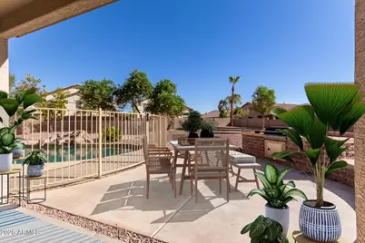 11906 W Washington Street, Avondale, AZ 85323 - Photo 1