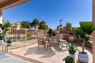 11906 W Washington St, Avondale, AZ 85323 - Photo 1