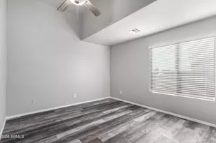 11906 W Washington St, Avondale, AZ 85323 - Photo 29