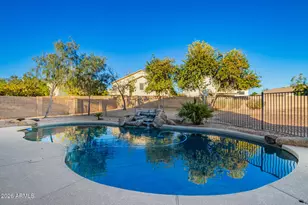 11906 W Washington St, Avondale, AZ 85323 - Photo 51