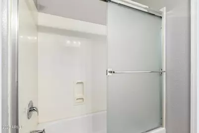 11906 W Washington Street, Avondale, AZ 85323 - Photo 37