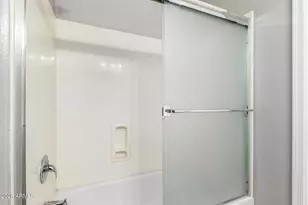 11906 W Washington St, Avondale, AZ 85323 - Photo 37